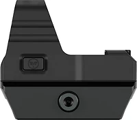 Firefield Ironclad RMSc Red Dot Sight