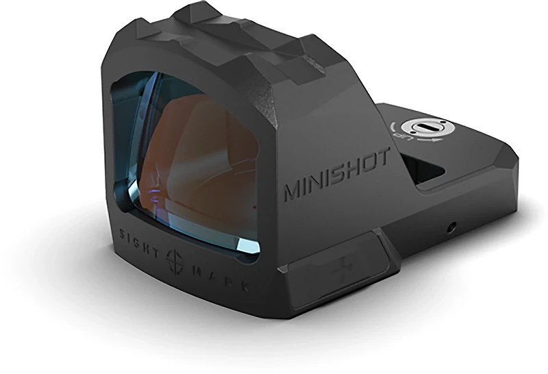 Sightmark M-Spec Docter Footprint Reflex Sight