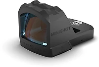 Sightmark M-Spec Docter Footprint Reflex Sight