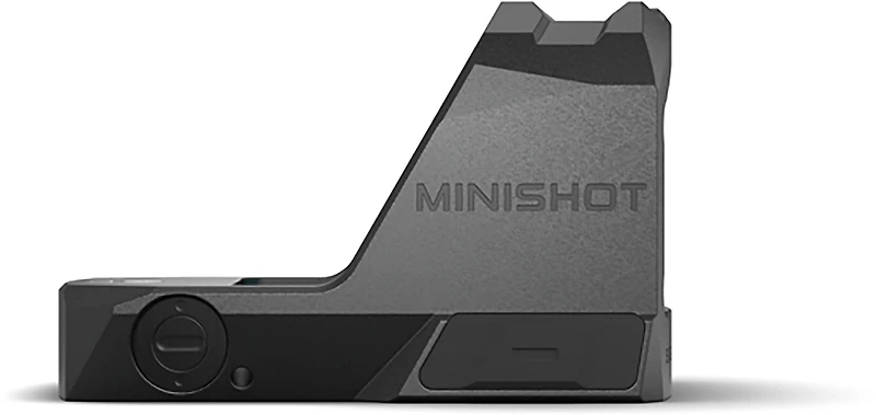Sightmark M-Spec Docter Footprint Reflex Sight