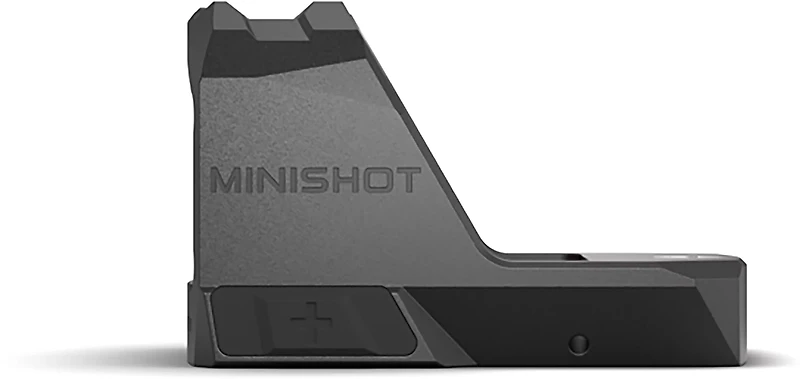 Sightmark M-Spec Docter Footprint Reflex Sight