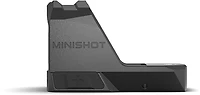 Sightmark M-Spec Docter Footprint Reflex Sight