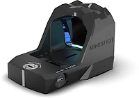 Sightmark M-Spec Docter Footprint Reflex Sight