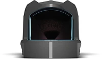Sightmark M-Spec Docter Footprint Reflex Sight