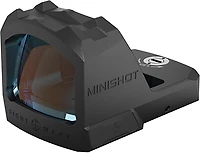 Sightmark M-Spec Docter Footprint Reflex Sight