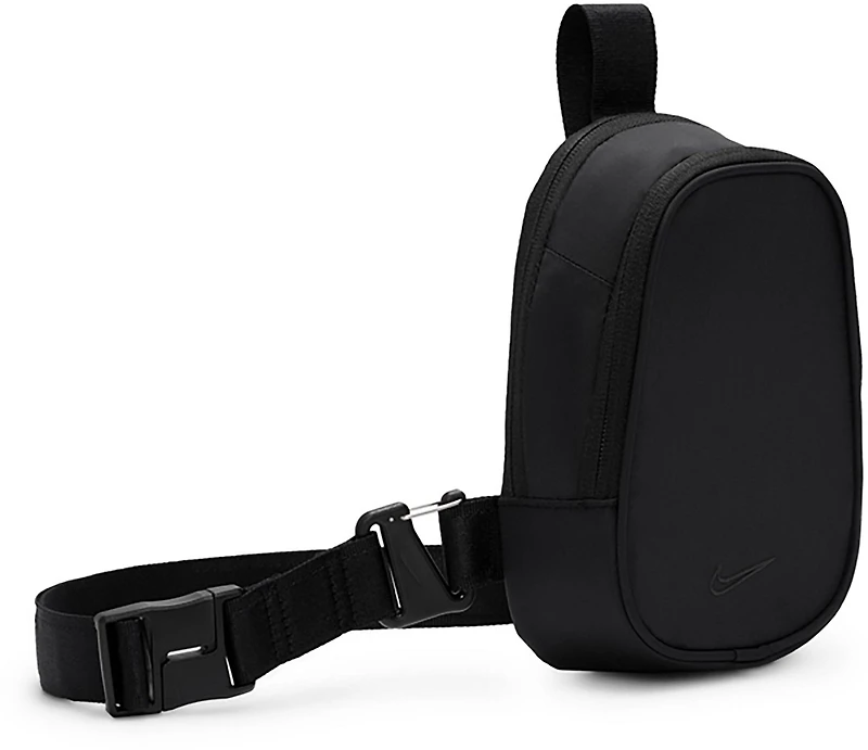Nike Commute Crossbody Bag
