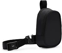 Nike Commute Crossbody Bag
