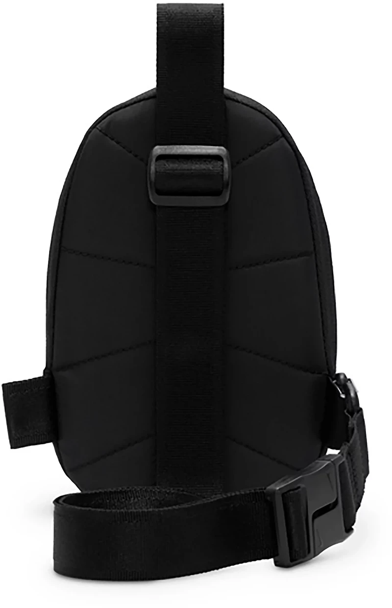Nike Commute Crossbody Bag