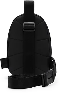 Nike Commute Crossbody Bag