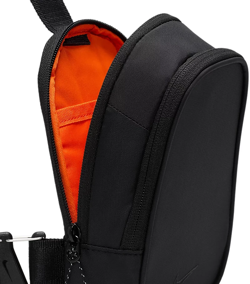 Nike Commute Crossbody Bag