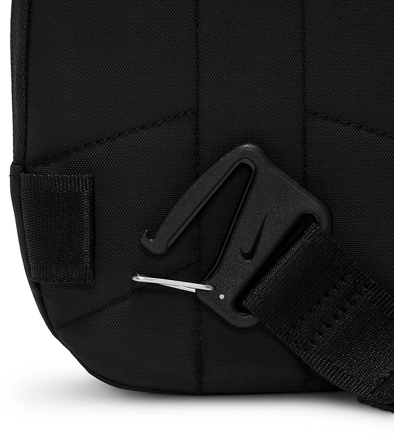 Nike Commute Crossbody Bag
