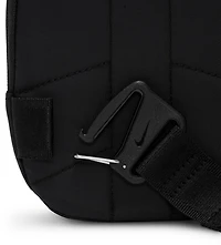 Nike Commute Crossbody Bag