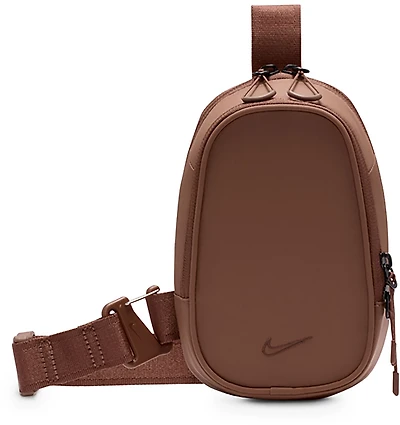 Nike Commute Crossbody Bag