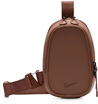 Nike Commute Crossbody Bag