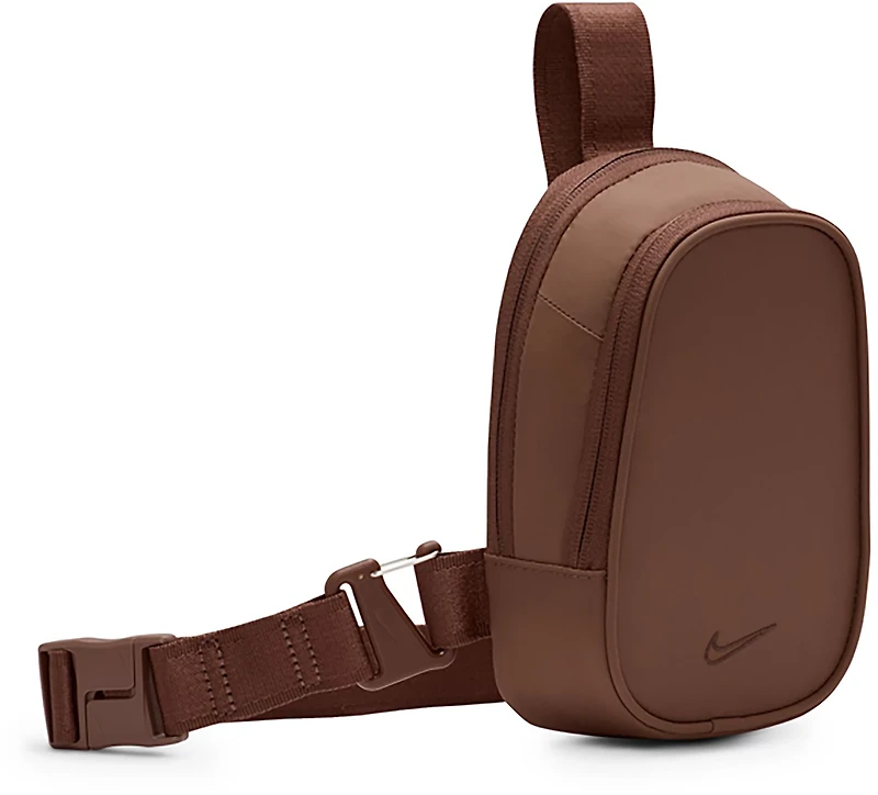 Nike Commute Crossbody Bag