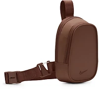 Nike Commute Crossbody Bag