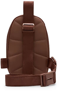 Nike Commute Crossbody Bag