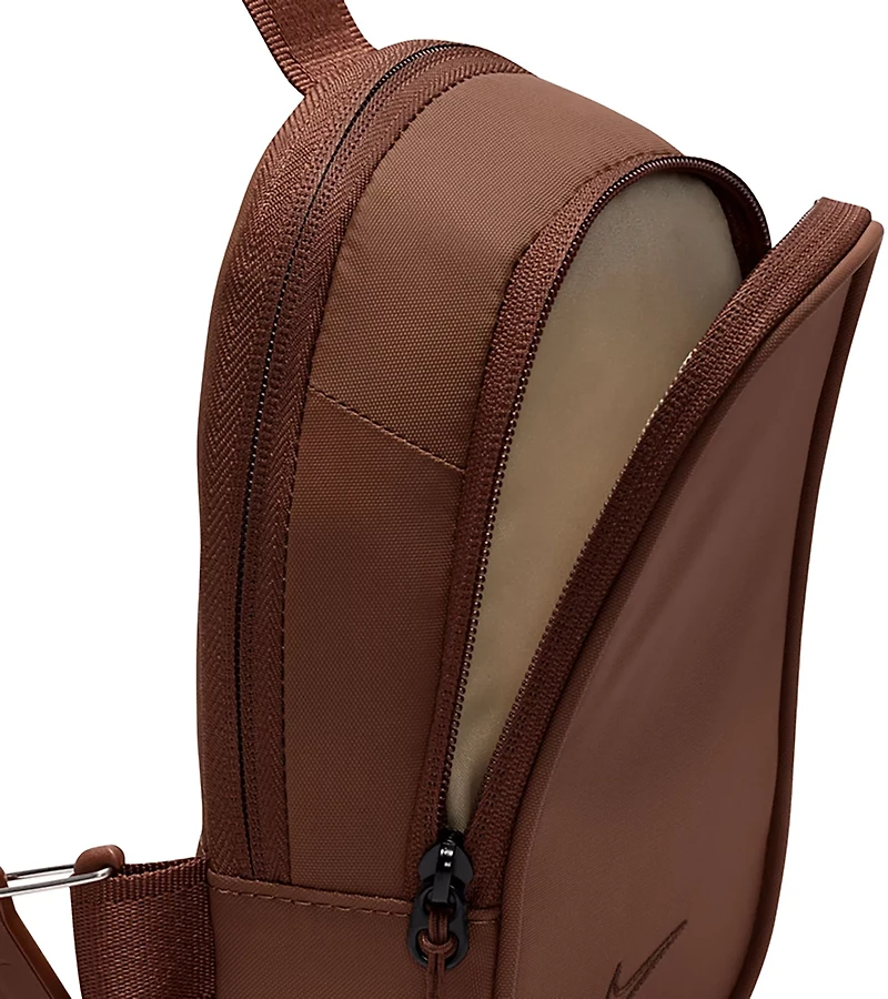 Nike Commute Crossbody Bag