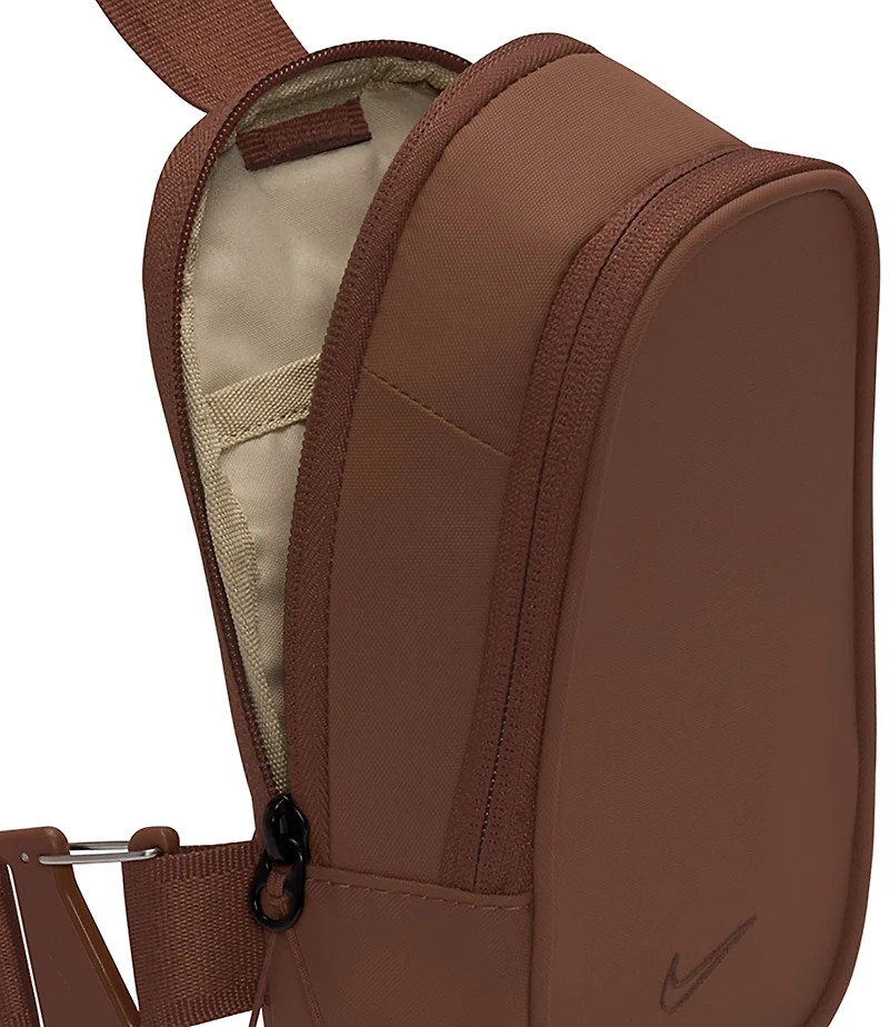 Nike Commute Crossbody Bag