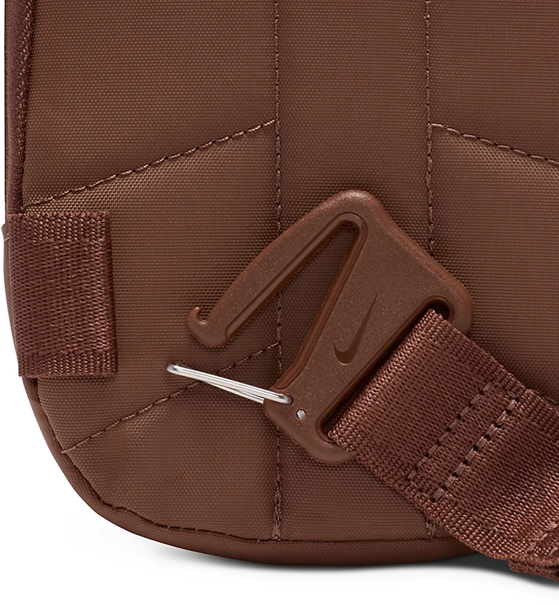 Nike Commute Crossbody Bag