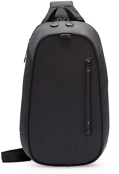 Nike Commute Sling Bag