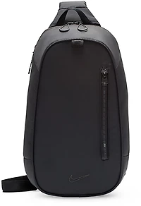 Nike Commute Sling Bag