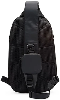 Nike Commute Sling Bag