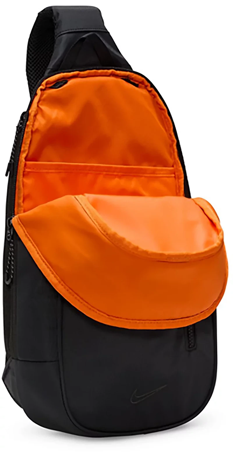Nike Commute Sling Bag