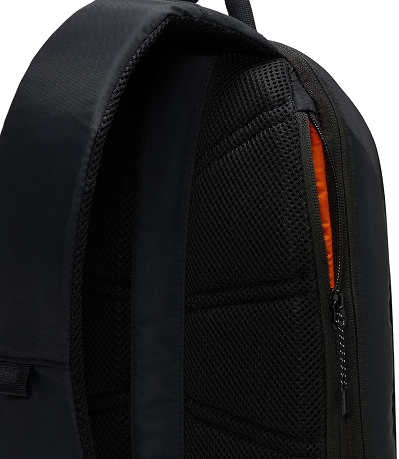Nike Commute Sling Bag