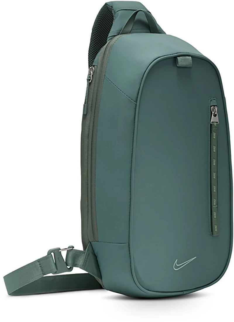 Nike Commute Sling Bag