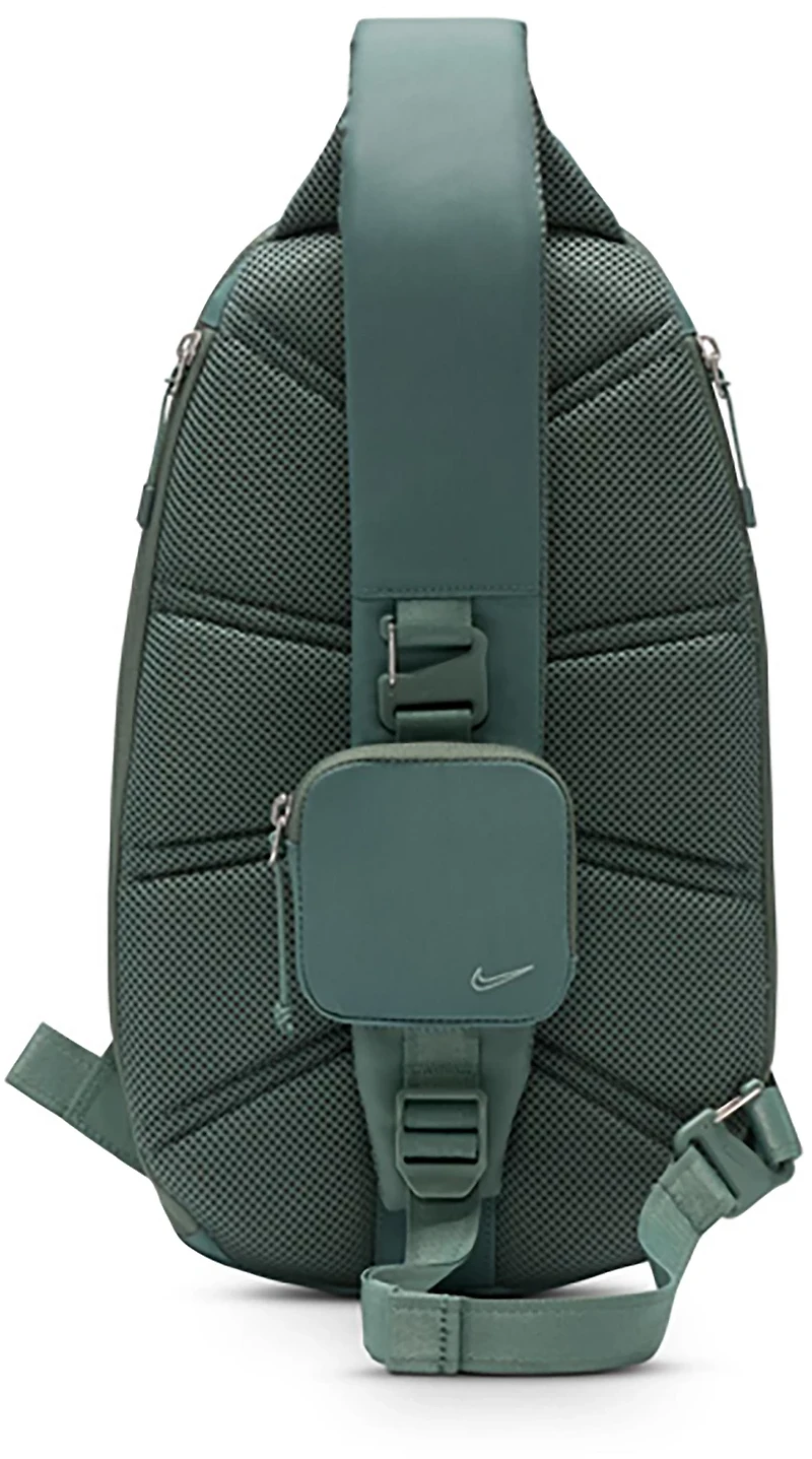 Nike Commute Sling Bag