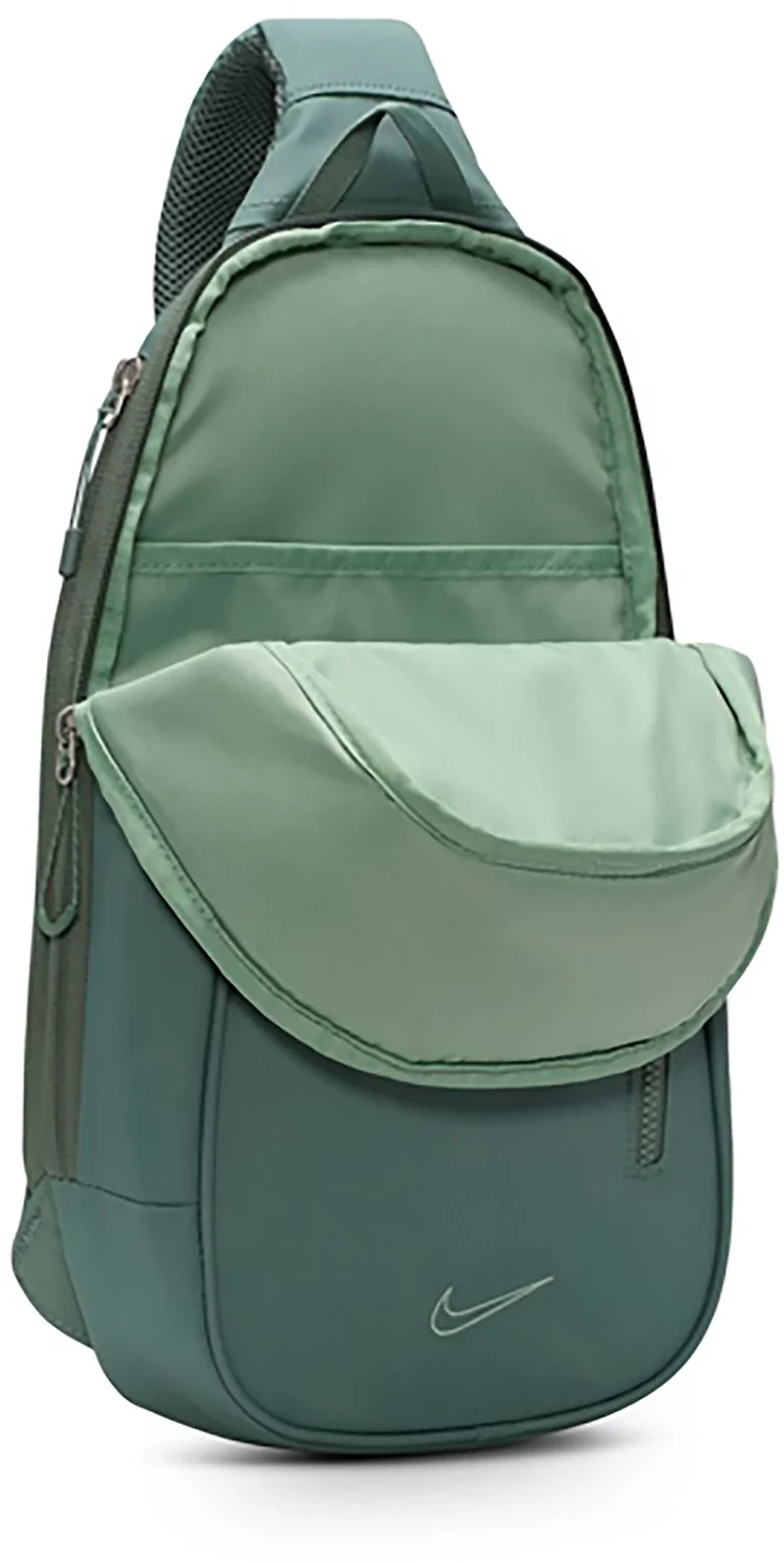 Nike Commute Sling Bag