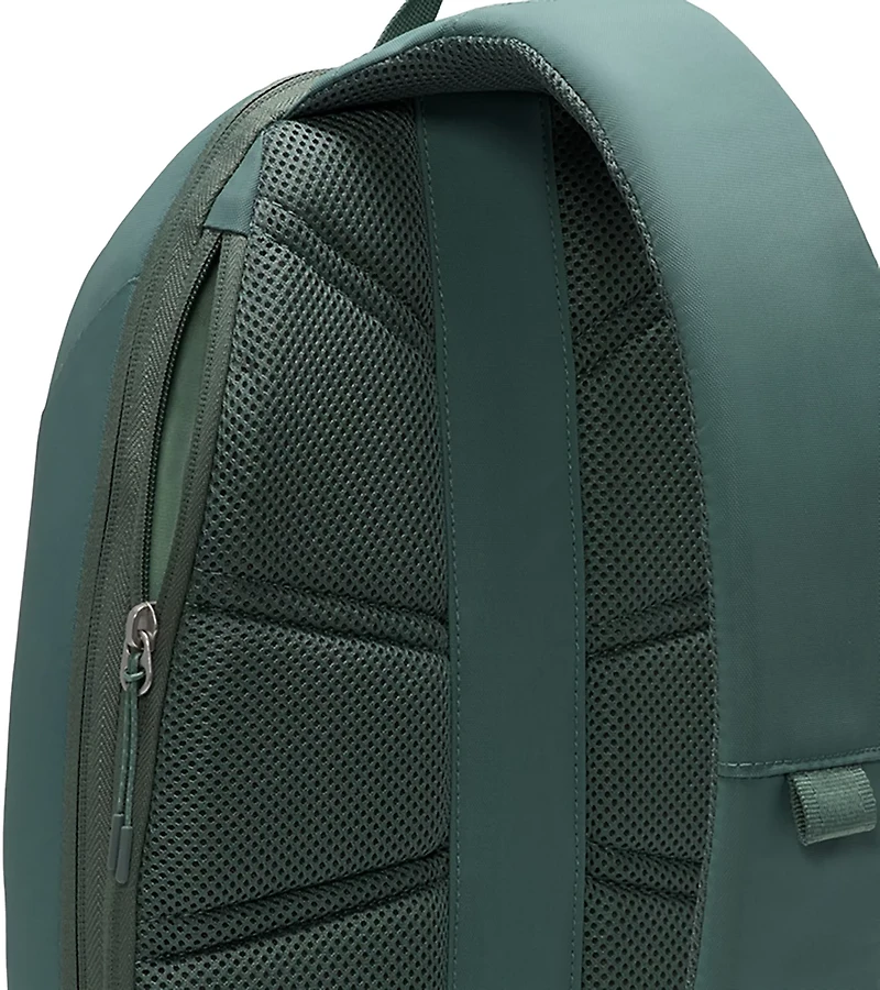 Nike Commute Sling Bag