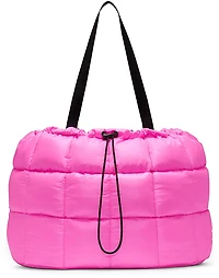 Nike Puffel Tote Bag