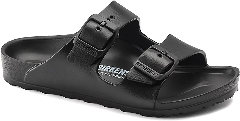 Birkenstock Kids' Arizona EVA Sandals