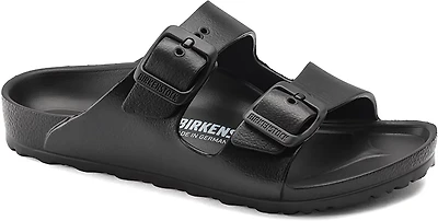 Birkenstock Kids' Arizona EVA Sandals