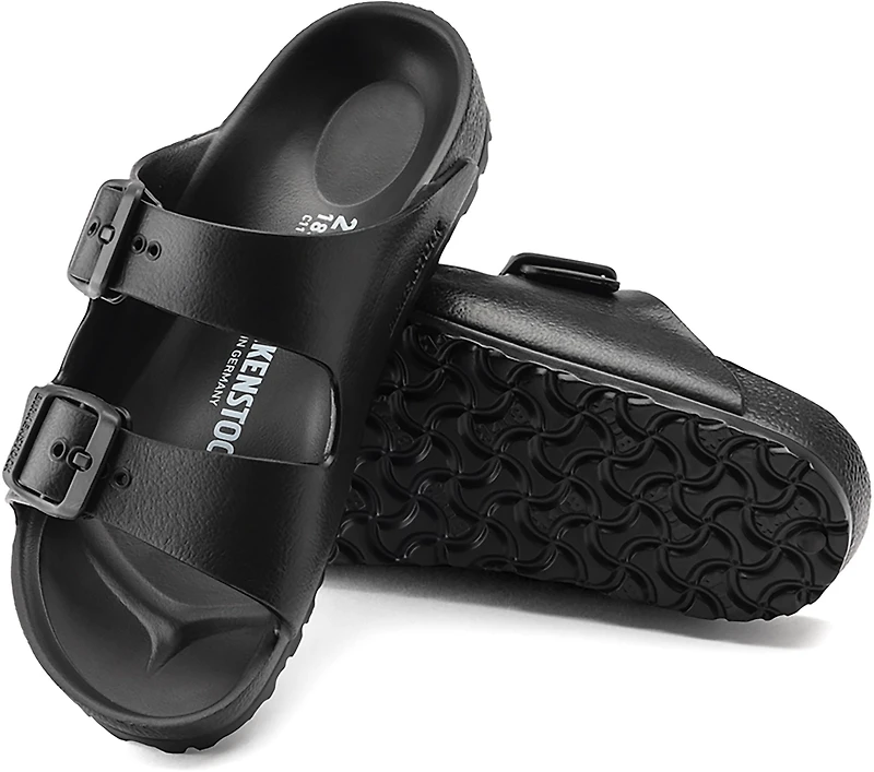 Birkenstock Kids' Arizona EVA Sandals