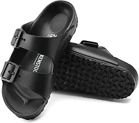 Birkenstock Kids' Arizona EVA Sandals