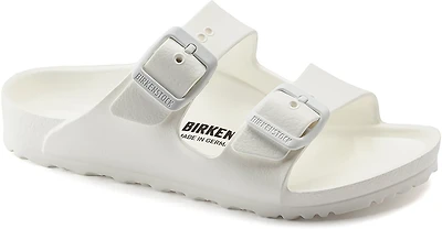 Birkenstock Kids' Arizona EVA Sandals