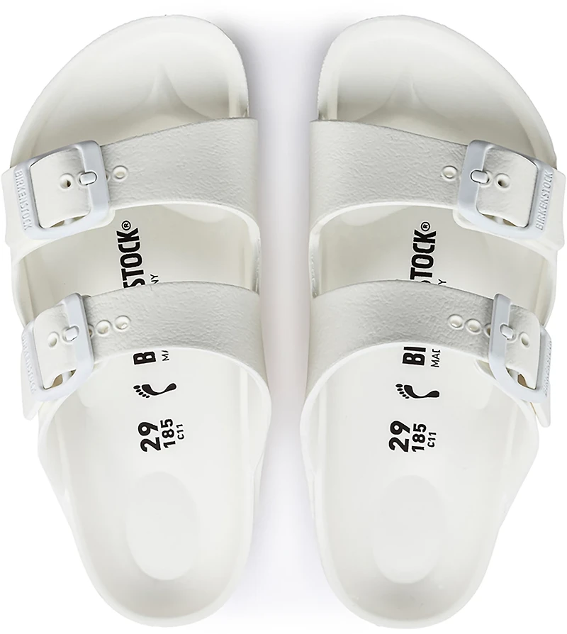 Birkenstock Kids' Arizona EVA Sandals