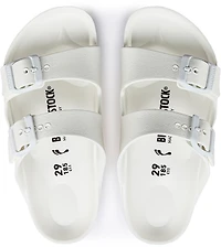 Birkenstock Kids' Arizona EVA Sandals