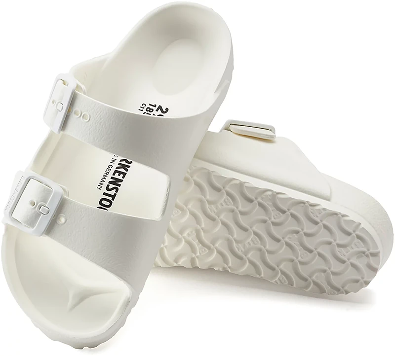 Birkenstock Kids' Arizona EVA Sandals