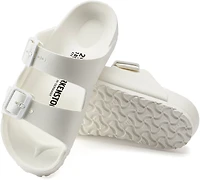 Birkenstock Kids' Arizona EVA Sandals