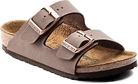 Birkenstock Kids' Arizona Birko-Flor® Sandals