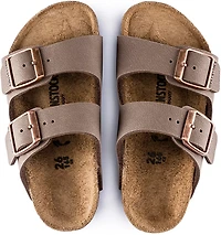 Birkenstock Kids' Arizona Birko-Flor® Sandals