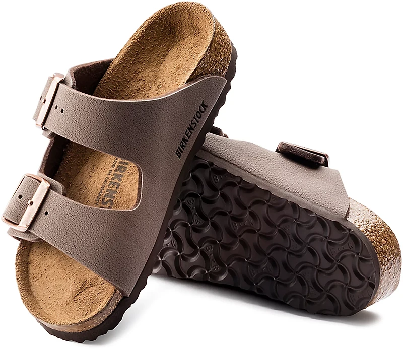 Birkenstock Kids' Arizona Birko-Flor® Sandals
