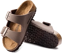 Birkenstock Kids' Arizona Birko-Flor® Sandals
