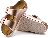 Birkenstock Kids' Arizona Birko-Flor® Sandals
