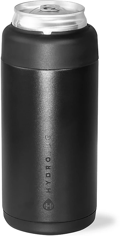 HydroJug 12 oz. Slim Can Cooler