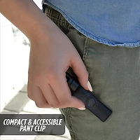 Guard Dog Security Police Edition Pepper Spray 2-Pack